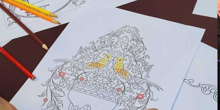 القصبة… ذاكرة حيّة وروح المكان في يومها الوطني