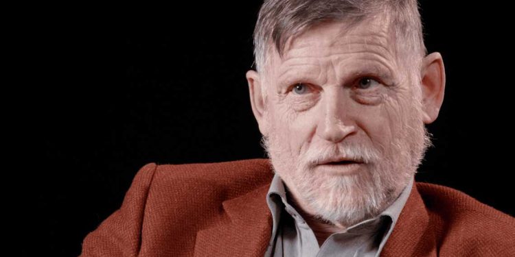 “خداع الجماهير”.. 5 مبادئ تكشف كيف تُصنع بروباغندا الحروب ؟