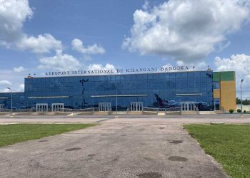 الكونغو…حركة 23 مارس تعلن مسؤوليتها على هجوم بطائرات مسيرة على مطار