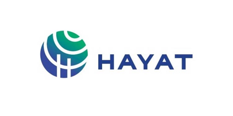 بإستثمار قدره 100 مليون دولار…مجمع يضع حجر الأساس لقطب صناعي جديد في غليزان