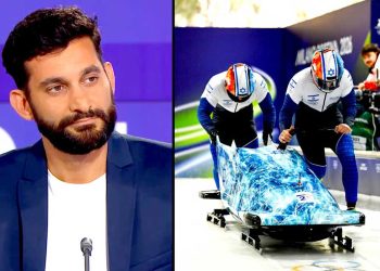 “سلاح الصمت”.. معلق سويسري في مواجهة “مقصلة” الإيقاف بسبب فلسطين