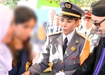 المغرب…جدل “قفة رمضان” على حساب كرامة المواطن