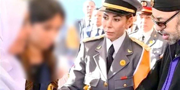 المغرب…جدل “قفة رمضان” على حساب كرامة المواطن