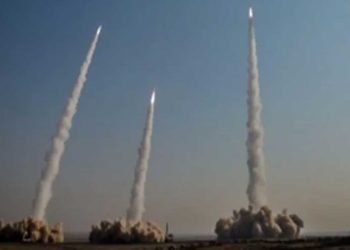 الوعد الصادق 4…إيران توسع نطاق هجماتها الإقليمية