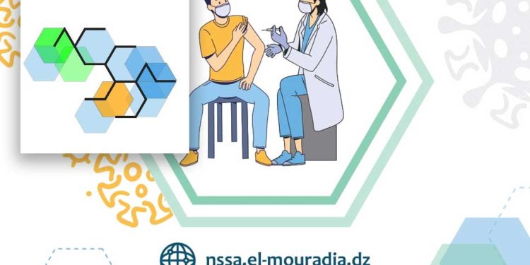 تقرير…الابتكار الصحي ركيزة أساسية