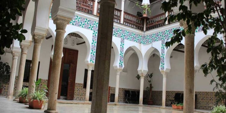 الوكالة الوطنية للقطاعات المحمية… حارس التراث الجزائري