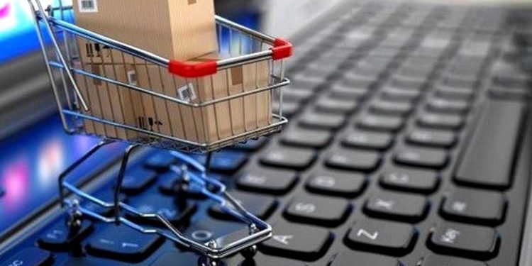 تجارة إلكترونية…شركة روسية تتجاوز 157 مليار دولار لأول مرة