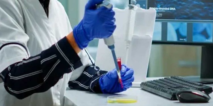 تعزيز السيادة التقنية…انطلاق مشروع الشبكة الوطنية للمطابقة