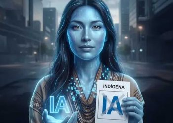 ‘جايتانا’ أول ذكاء اصطناعي يترشح للبرلمان…عصر الديمقراطية المباشرة الرقمية ؟