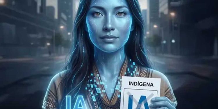 ‘جايتانا’ أول ذكاء اصطناعي يترشح للبرلمان…عصر الديمقراطية المباشرة الرقمية ؟