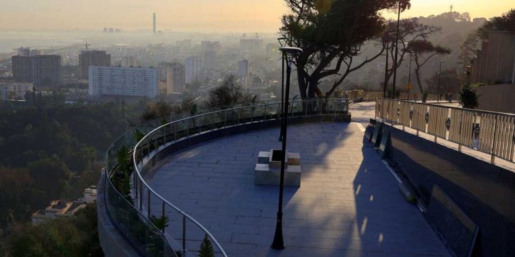 خارطة طريق السياحة 2026–2028…نحو  8 ملايين سائح آفاق 2029 وتسريع رقمنة القطاع