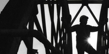 خطة أمريكية لإحياء التعدين وتعزيز أمن سلاسل الإمداد