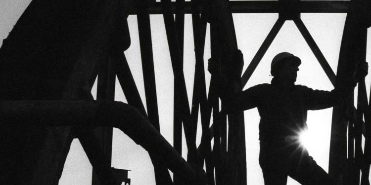 خطة أمريكية لإحياء التعدين وتعزيز أمن سلاسل الإمداد