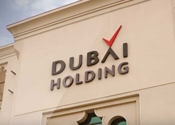 الإمارات…استحواذ ديوا على كامل حصة دبي القابضة