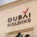 الإمارات…استحواذ ديوا على كامل حصة دبي القابضة