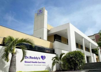 شركة هندية تكسر احتكار أدوية السمنة…بديل “ويغوفي” بخصم 60%