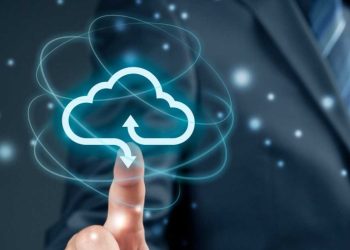 ذكاء اصطناعي “خارج السيطرة” يربك أمازون