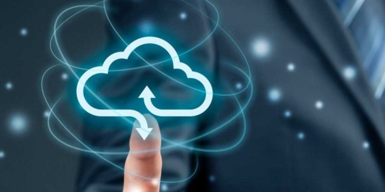 ذكاء اصطناعي “خارج السيطرة” يربك أمازون