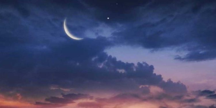 رسمياً.. المملكة العربية السعودية تعلن الأربعاء غرة شهر رمضان المبارك