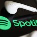 سبوتيفاي تتوسع إلى بيع الكتب المطبوعة بعد نجاح الكتب الصوتية