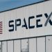 سبيس إكس تسعى لإطلاق مليون قمر صناعي