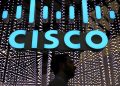 سيسكو تطلق شريحة جديدة لمراكز بيانات الذكاء الاصطناعي