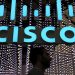 سيسكو تطلق شريحة جديدة لمراكز بيانات الذكاء الاصطناعي