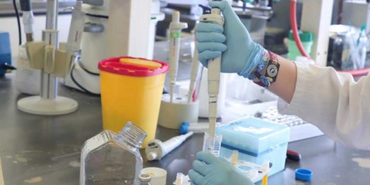 شركة دانون تستدعي دفعات جديدة من حليب الأطفال