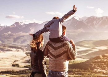 مع صعود وجهات أقل تقليدية…سوق السياحة العالمية تتجاوز 1.5 مليار سائح