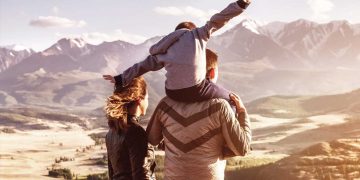 مع صعود وجهات أقل تقليدية…سوق السياحة العالمية تتجاوز 1.5 مليار سائح