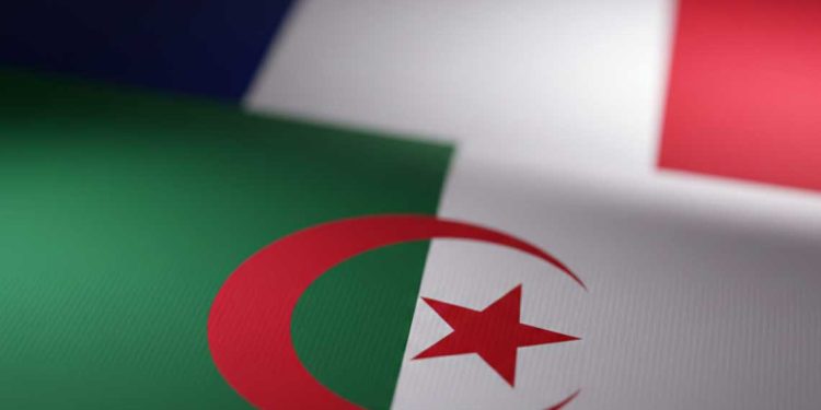 جولة حاسمة في جنيف قبل احتمال مواجهة عسكرية محتملة