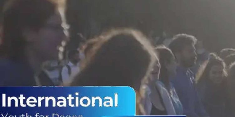 كومو الإيطالية….نائب يبرز دور الجزائر كجسر إستراتيجي بين أوروبا و أفريقيا