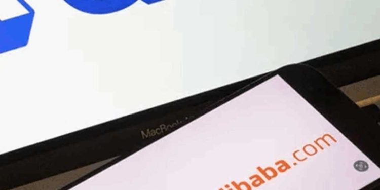 كوين 3.5…علي بابا تطلق نموذج الذكاء الاصطناعي الجديد