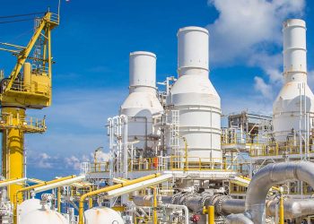 كيف اصبحت الجزائر رابع أكبر منتج للهليوم عالميًا ؟