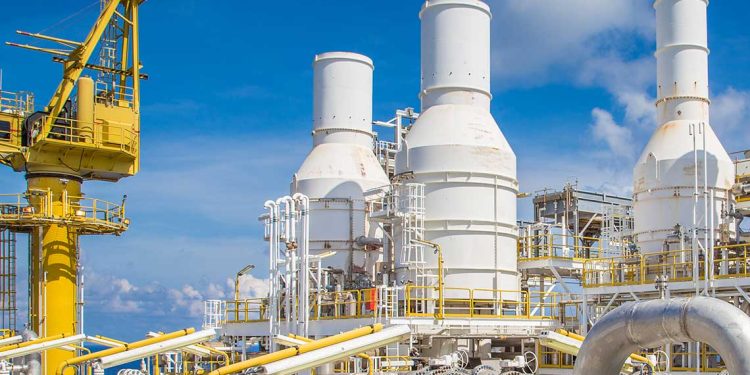 كيف اصبحت الجزائر رابع أكبر منتج للهليوم عالميًا ؟