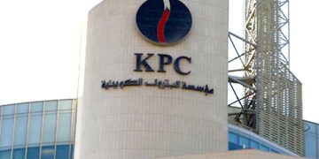 الكويت…بلاك روك وبروكفيلد في طليعة المهتمين بصفقة الأنابيب المرتقبة