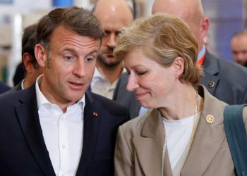 ماذا يعني ترشيح لوجوندر لرئاسة المعهد العربي ؟