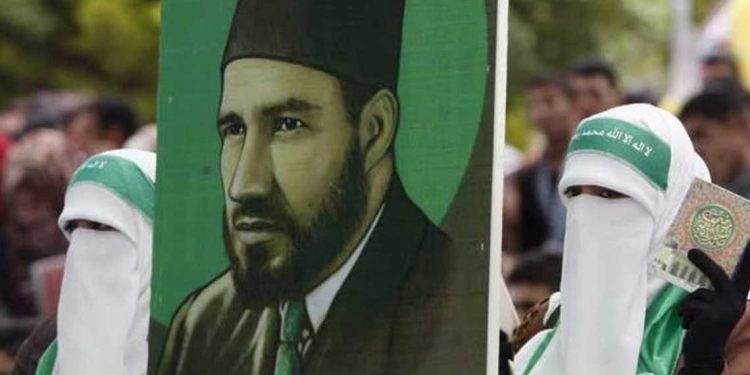 ماهر فرغلي يقدم قراءة في أزمة الإخوان