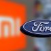 محادثات فورد مع شاومي تشعل مخاوف أمريكية حول الصناعة الكهربائية