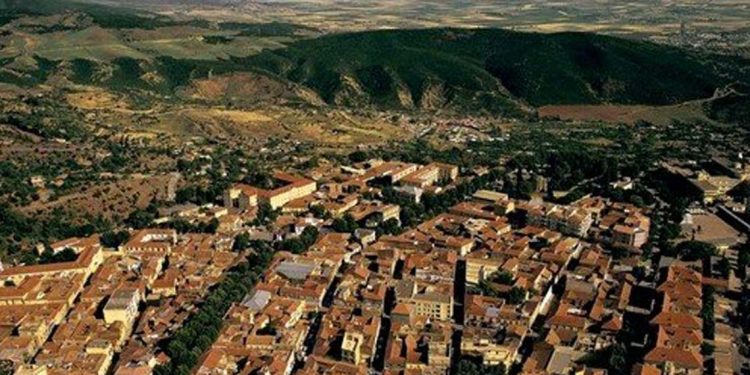 مدينة جزائرية تدخل سجل التراث العربي