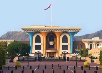 من تركيا إلى عمان…لماذا نقلت إيران مكان المفاوضات مع الولايات المتحدة ؟