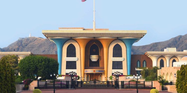 من تركيا إلى عمان…لماذا نقلت إيران مكان المفاوضات مع الولايات المتحدة ؟