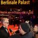 مهرجان برلين السينمائي يؤكد أهمية الأصوات الجديدة