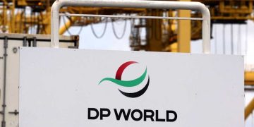 موانئ دبي تعيّن قيادة جديدة بعد جدل شبكة إبستين