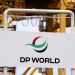 موانئ دبي تعيّن قيادة جديدة بعد جدل شبكة إبستين