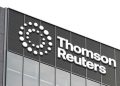 تومسون رويترز تسجل نمواً في الإيرادات وسط تحديات الذكاء الاصطناعي