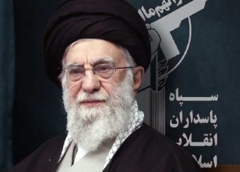 بعد  استشهاد علي خامنئي…إيران تتوعّد بـ“انتقام صعب”