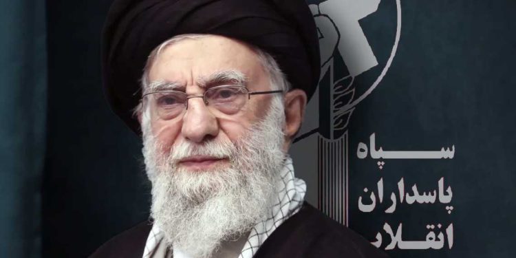 بعد  استشهاد علي خامنئي…إيران تتوعّد بـ“انتقام صعب”